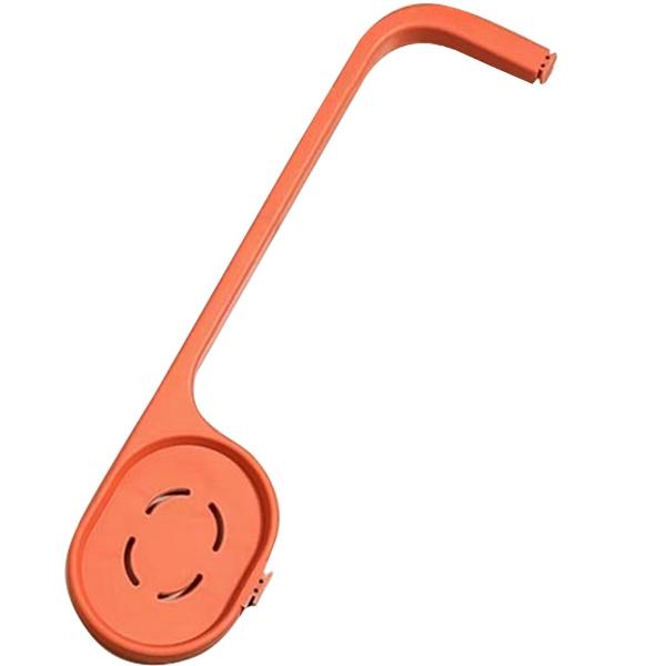 現貨 快速出貨 ｜ 浴室置物架 壁掛 無痕毛巾架 免打孔 免釘 毛巾架 浴室架 浴巾架 洗漱臺杯架 毛巾掛架 抹布架-細節圖5