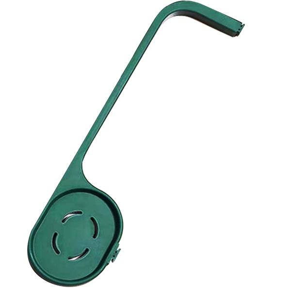 現貨 快速出貨 ｜ 浴室置物架 壁掛 無痕毛巾架 免打孔 免釘 毛巾架 浴室架 浴巾架 洗漱臺杯架 毛巾掛架 抹布架-細節圖6