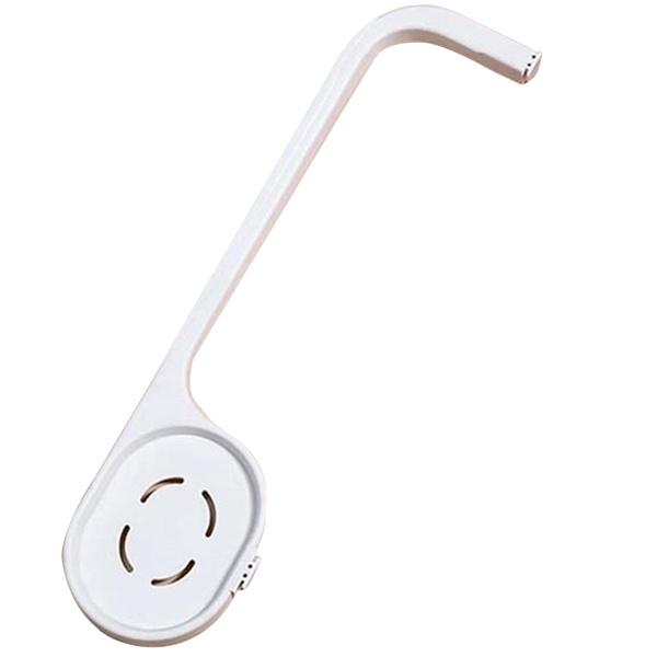 現貨 快速出貨 ｜ 浴室置物架 壁掛 無痕毛巾架 免打孔 免釘 毛巾架 浴室架 浴巾架 洗漱臺杯架 毛巾掛架 抹布架-細節圖7