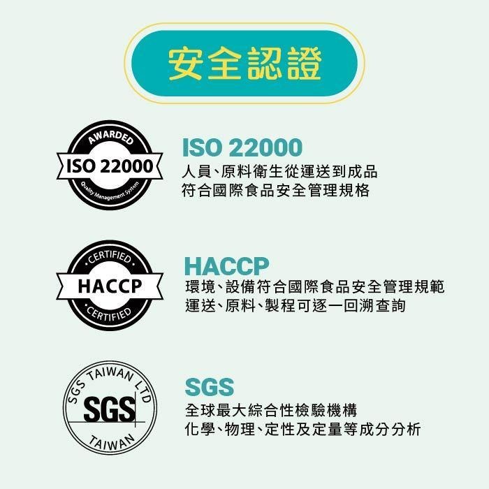 【教練先生】THE VEGAN 樂維根 1KG大包裝 植物優蛋白 純素 無乳糖 大豆分離蛋白 大豆蛋白 高蛋白 全素乳清-細節圖9