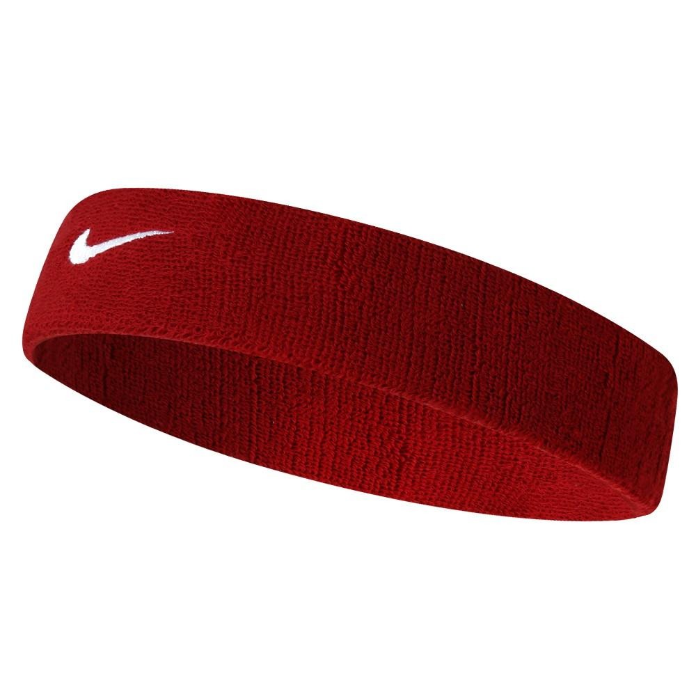 【教練先生】NIKE 耐基 頭巾 頭帶 頭戴 運動頭帶 運動頭巾 汗水 止汗帶 籃球 AC2285 II5131-細節圖5
