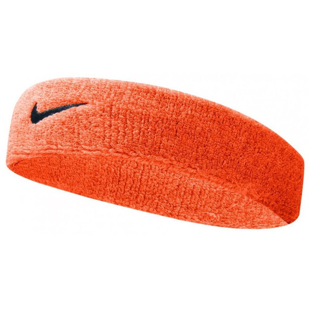 【教練先生】NIKE 耐基 頭巾 頭帶 頭戴 運動頭帶 運動頭巾 汗水 止汗帶 籃球 AC2285 II5131-細節圖6