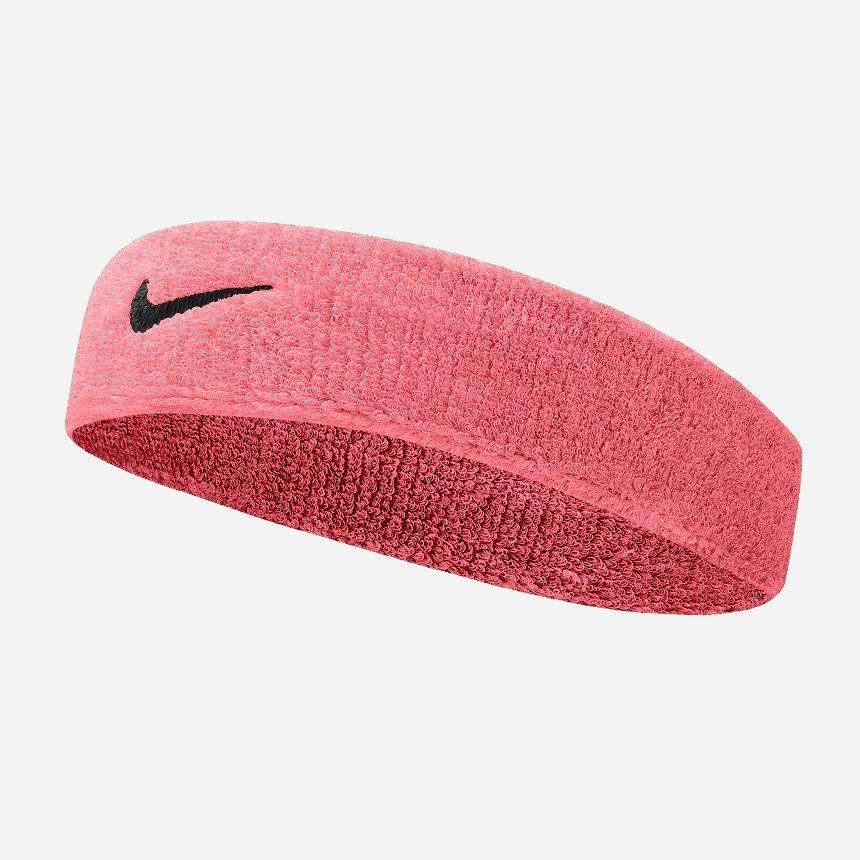 【教練先生】NIKE 耐基 頭巾 頭帶 頭戴 運動頭帶 運動頭巾 汗水 止汗帶 籃球 AC2285 II5131-細節圖8