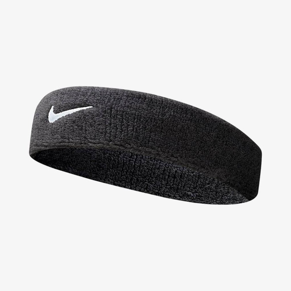 【教練先生】NIKE 耐基 頭巾 頭帶 頭戴 運動頭帶 運動頭巾 汗水 止汗帶 籃球 AC2285 II5131-細節圖9