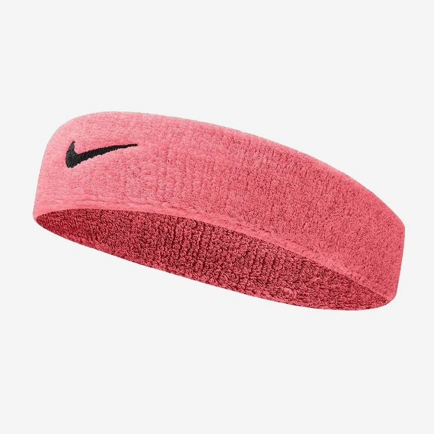 【教練先生】NIKE 耐基 頭巾 頭帶 頭戴 運動頭帶 運動頭巾 汗水 止汗帶 籃球 AC2285 II5131-規格圖9