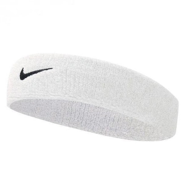 【教練先生】NIKE 耐基 頭巾 頭帶 頭戴 運動頭帶 運動頭巾 汗水 止汗帶 籃球 AC2285 II5131-規格圖9