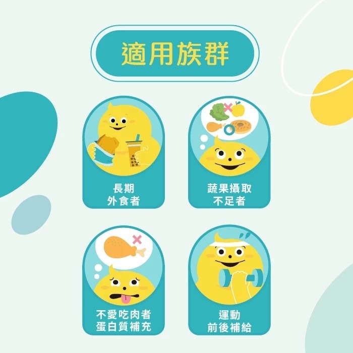 【教練先生】THE VEGAN 樂維根 隨身包 純素植物優蛋白 無乳糖 大豆分離蛋白 大豆蛋白 全素乳清 乳清-細節圖8