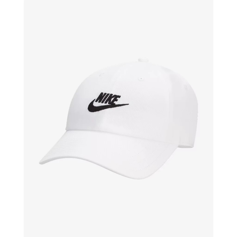 【教練先生】NIKE AIR 運動帽 Nike Club 老帽 帽子 棒球帽 球帽 可調式 DRI-FIT ACG-細節圖4