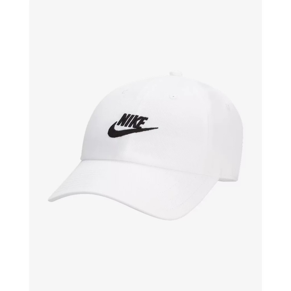 【教練先生】NIKE AIR 運動帽 Nike Club 老帽 帽子 棒球帽 球帽 可調式 DRI-FIT ACG-規格圖8