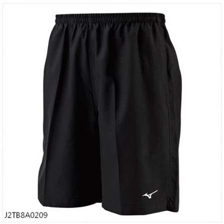 【教練先生】MIZUNO美津濃 短褲 防風 排球褲 救生員短褲 憲兵 海陸運動短褲 J2TBAA56 J2TBAA57-規格圖5