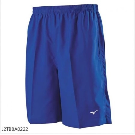 【教練先生】MIZUNO美津濃 短褲 防風 排球褲 救生員短褲 憲兵 海陸運動短褲 J2TBAA56 J2TBAA57-規格圖5