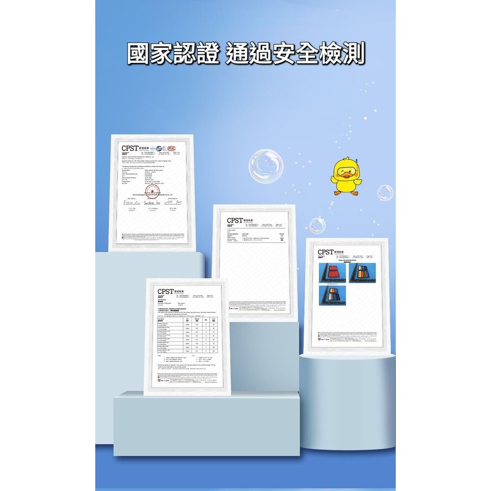 ｜隔日到貨 台灣出貨｜三角雙頭蠟筆 不沾手 耐摔 彩色筆 美術 畫畫-細節圖9