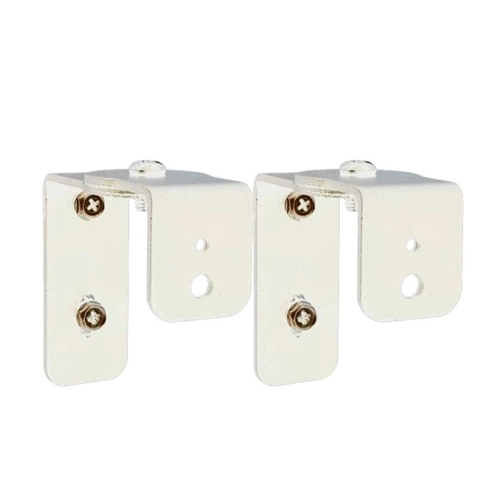 ♥三星專用 台灣現貨♥三星 聲霸 後環繞專用壁掛架 適用Q990F 9500S-規格圖9