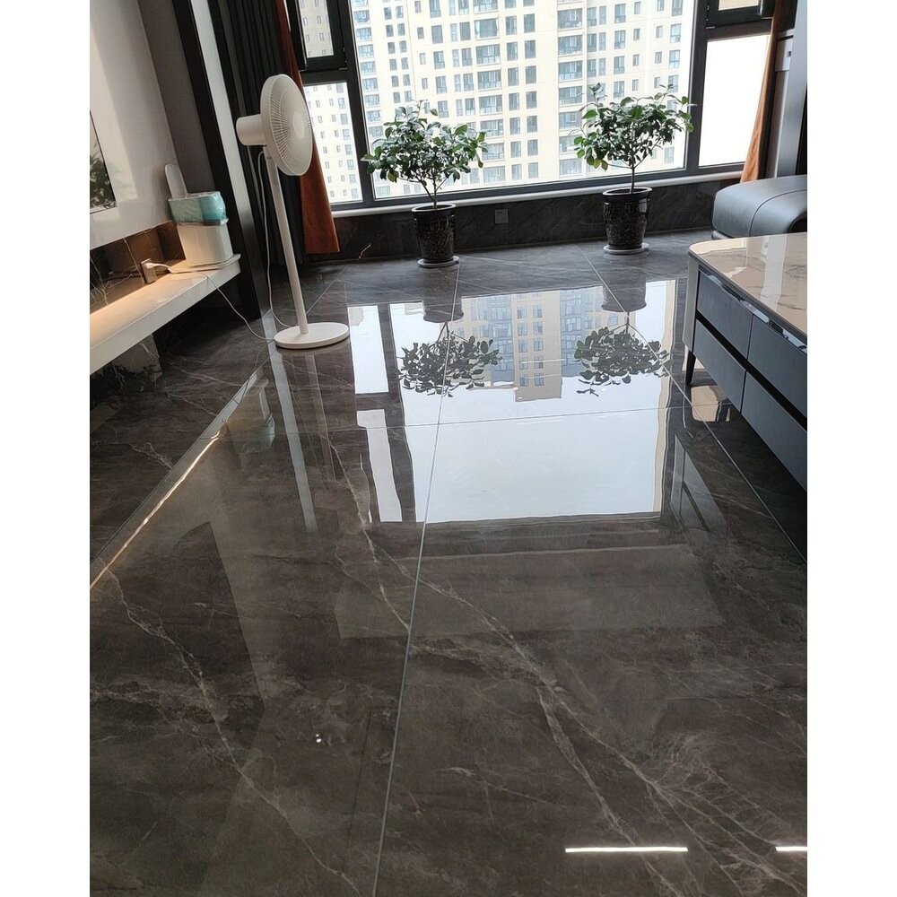 台灣現貨 掃地機器人 專用清潔劑 掃拖 清潔液 寵物友善 小米 石頭 科沃斯 追覓-細節圖2