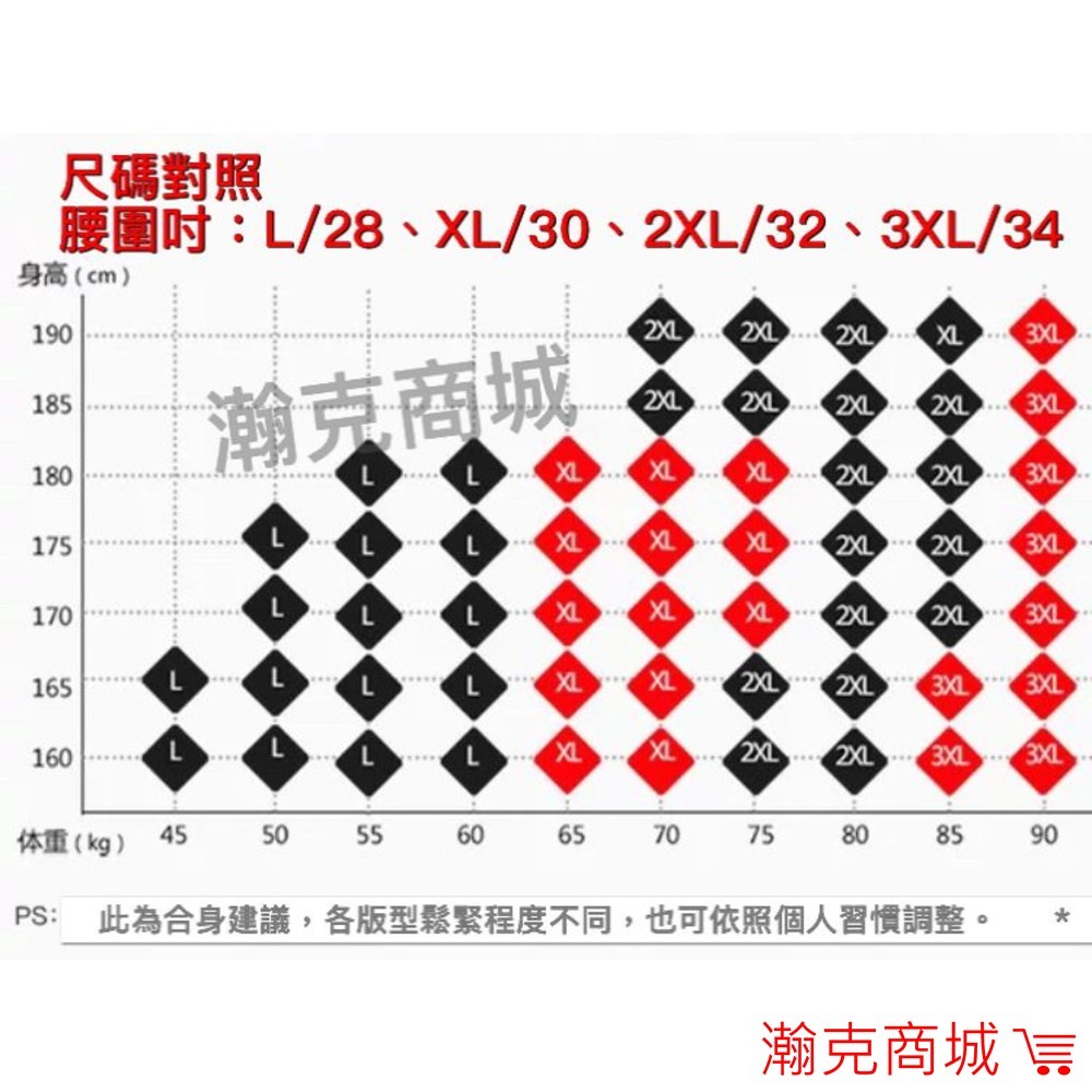 24H出貨 多件優惠 南極人 石墨烯 抗菌 冰絲 男內褲 平口褲 四角褲 大尺碼-細節圖8