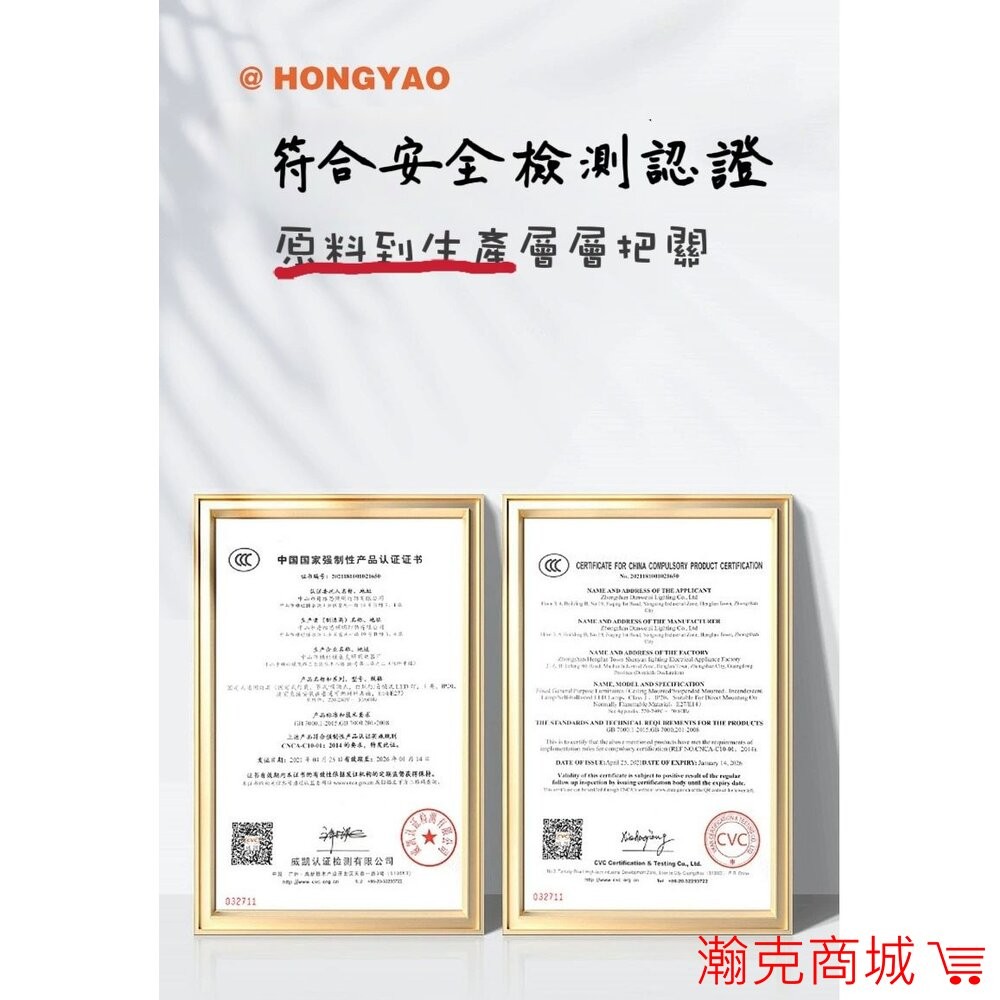 ｜隔日到貨 台灣出貨｜超絲滑 油畫棒 重彩油畫蠟筆  外銷歐美 重彩油畫棒  畫畫 水彩筆  繪畫 暑假 丙烯-細節圖3