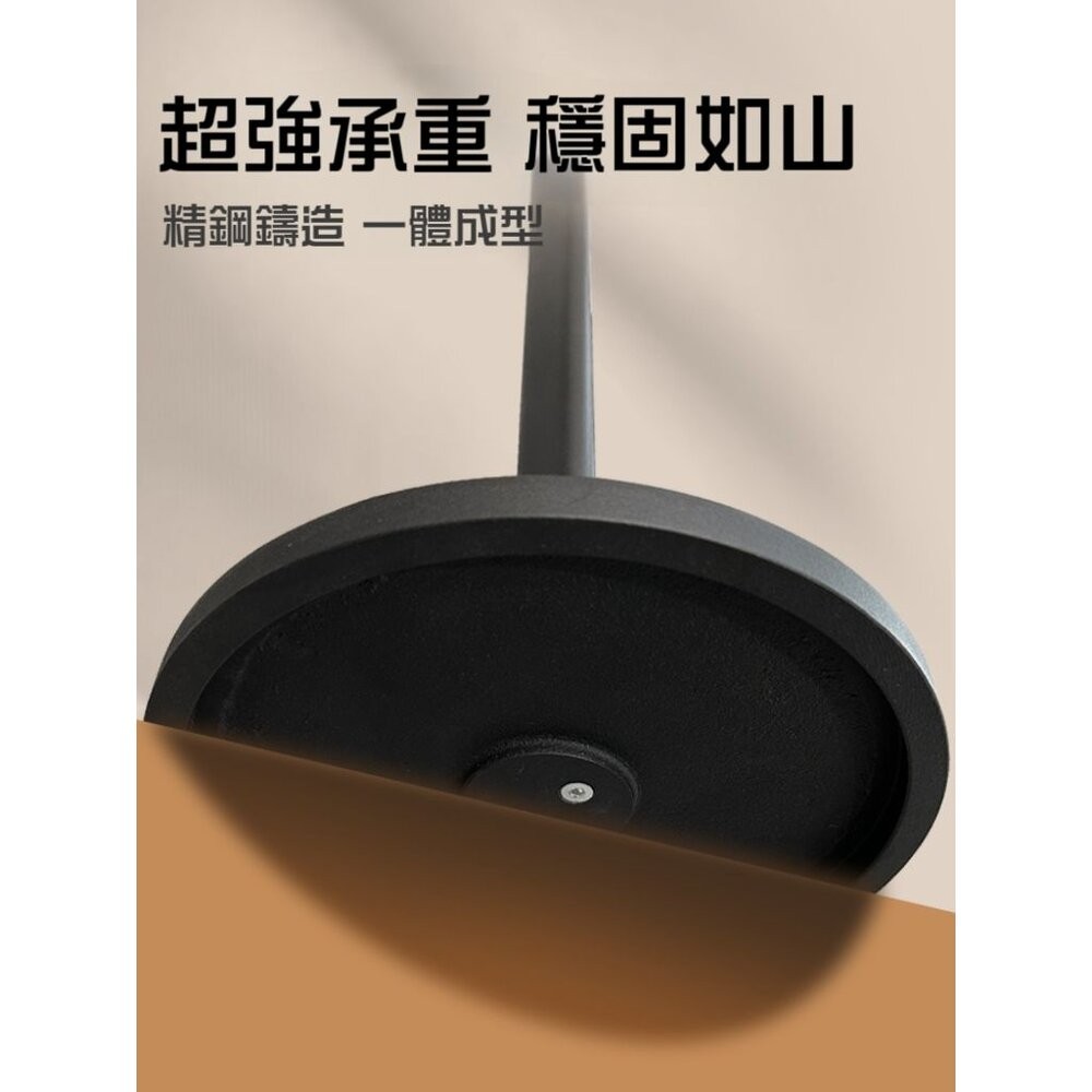 ♥LG專用 現貨♥LG 後環繞音響專用腳架 一對 S95TR S95QR-細節圖3