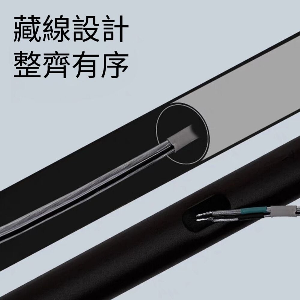 ♥隔天到貨♥LG S70TR 家庭劇院 音響專用腳架 聲霸-細節圖5