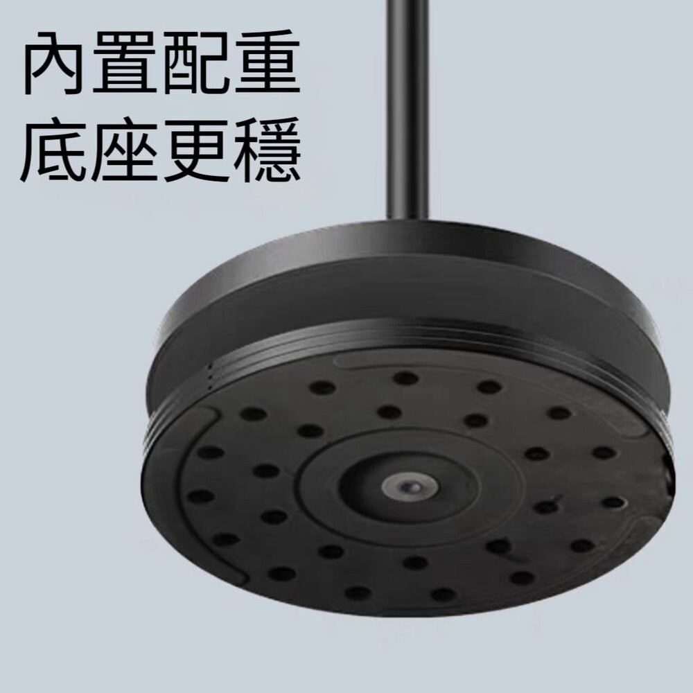 [隔天到貨] LG S70TR音響專用腳架 聲霸  家庭劇院-細節圖3