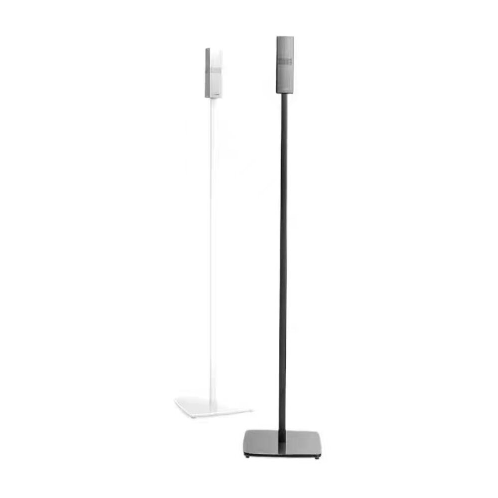 ♥SONY專用 現貨♥SONY 聲霸後環繞專用腳架 一對 RS3,RS5-規格圖9