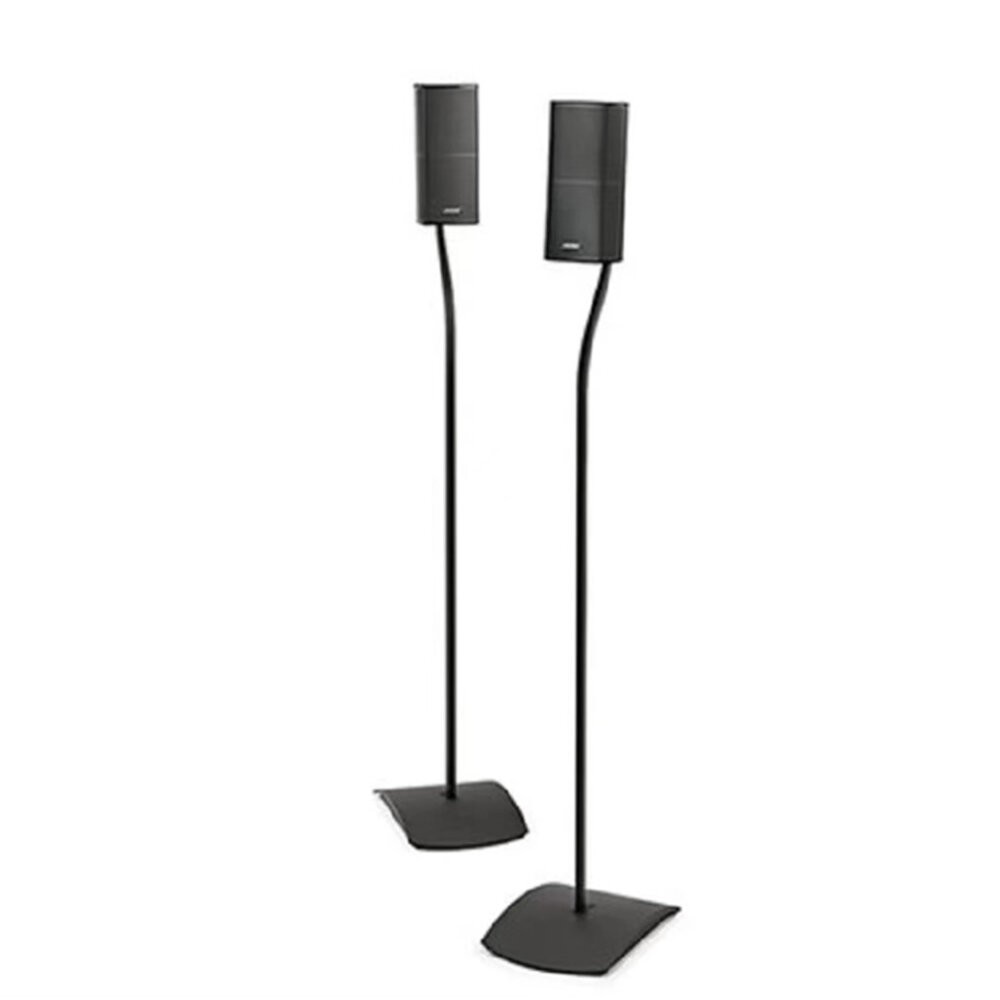 ♥SONY專用 現貨♥SONY 聲霸後環繞專用腳架 一對 RS3,RS5-規格圖9