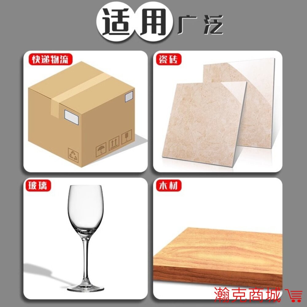 ｜台灣現貨｜可加墨麥克筆 大容量墨水 馬克筆 簽字筆 防水 速乾筆 油性-細節圖4