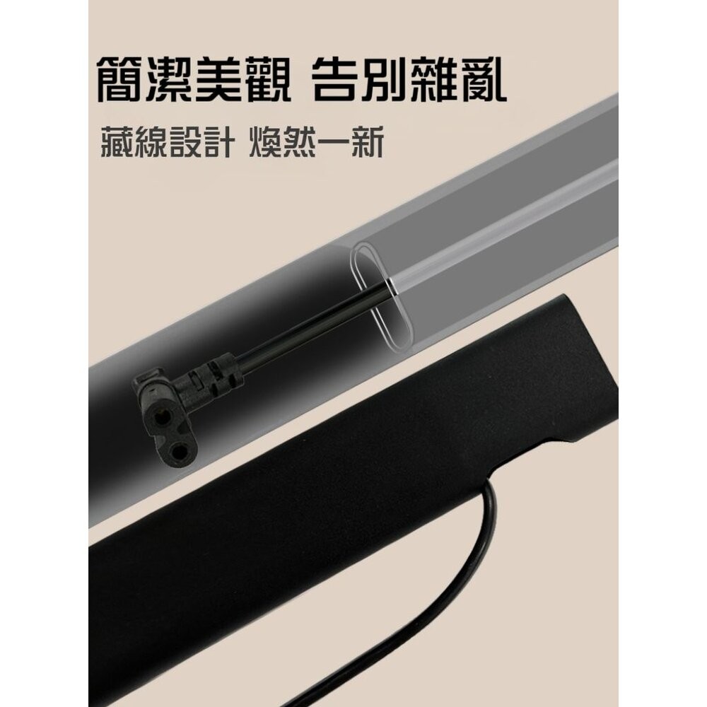 ♥可升降 隔日配♥LG 環繞音響專用升降腳架 一對 S95TR S70TR S80TR-細節圖2