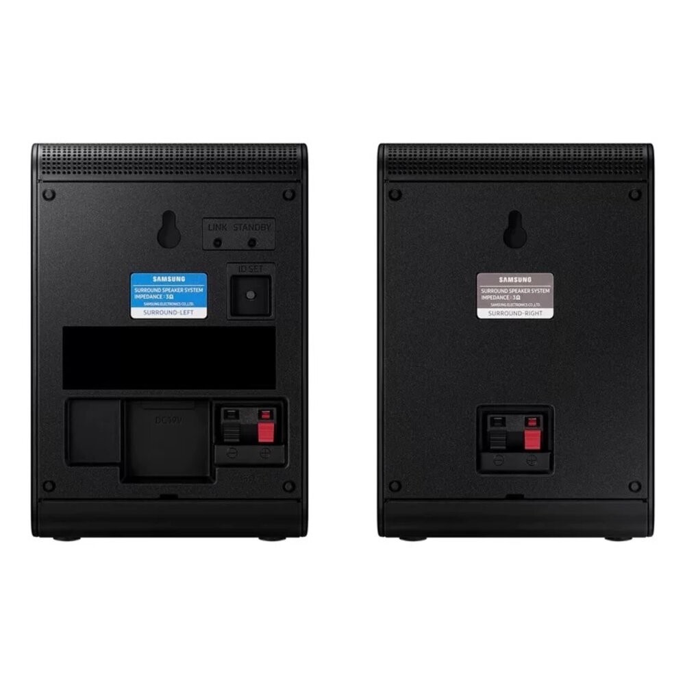 ♥隔日配♥三星 無線後環繞喇叭 SWA-9200S 專用腳架-細節圖3