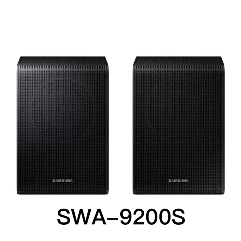 ♥隔日配♥三星 無線後環繞喇叭 SWA-9200S 專用腳架-細節圖4