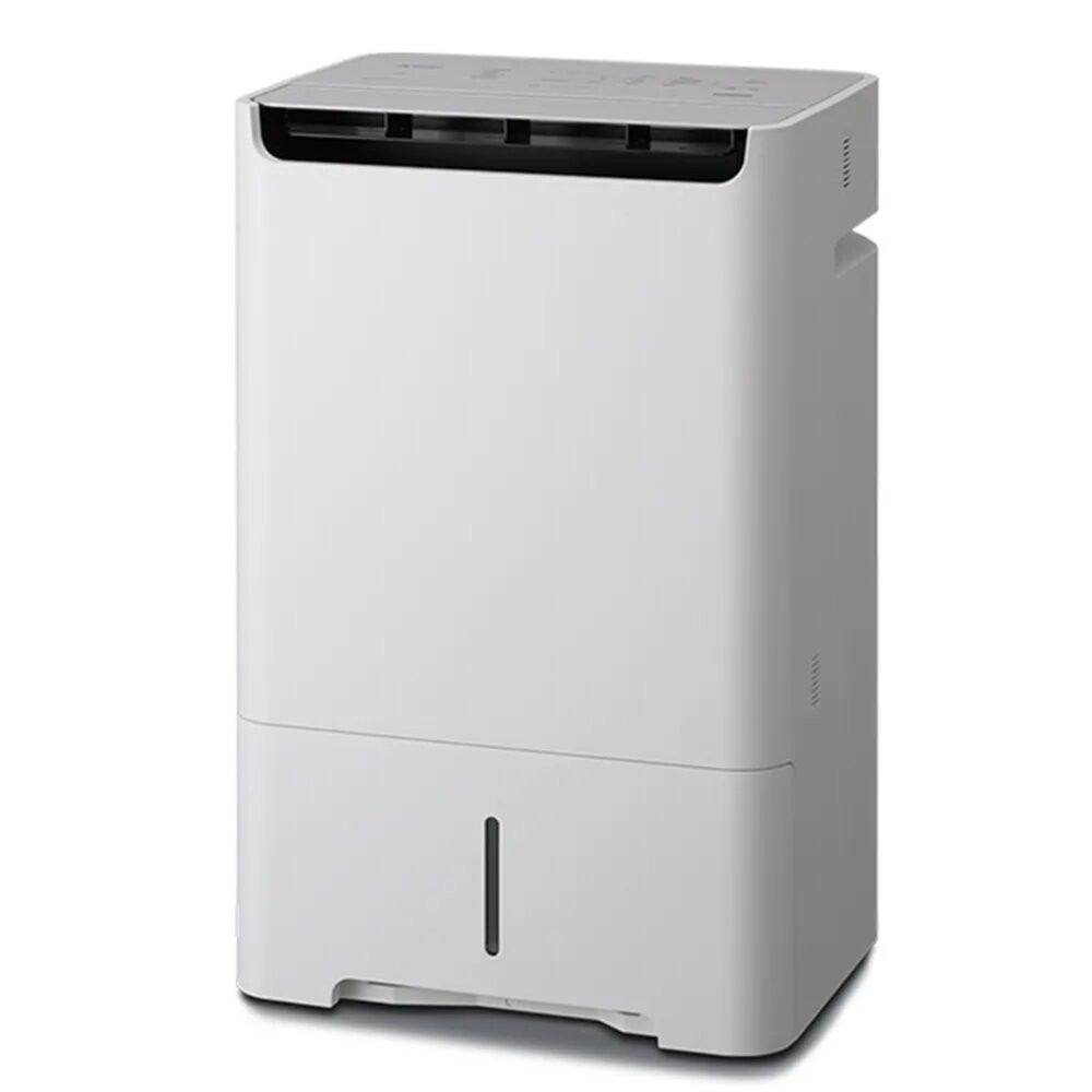 [送全聯禮券]三菱變頻高效型清淨除濕機 20L MJ-EHV200JW-細節圖2