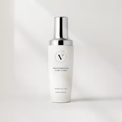 【THE VITA】摩洛哥堅果護髮油 100ml 護髮素 護髮 一瓶多用 護髮油-規格圖7
