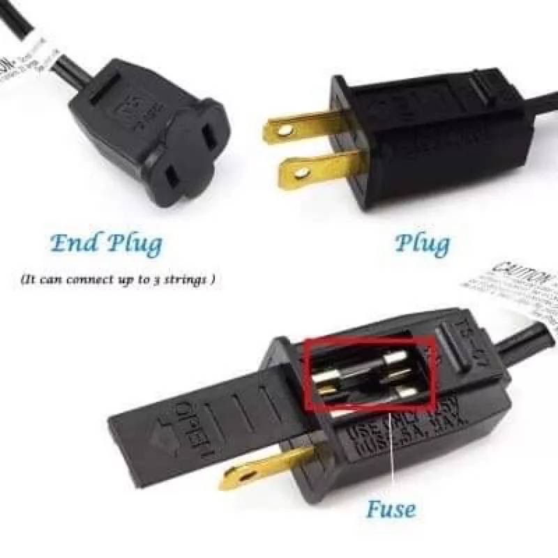 TS G40 LED 燈串 台灣現貨 復古燈串  G40 戶外防水燈串 露營 懷舊 民宿 復古燈串 愛迪生 活動-細節圖7