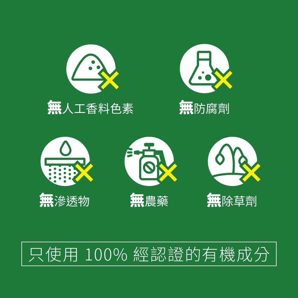【有機囍瑞】100%澳洲有機牛奶(保久乳)1000ml*6瓶組-細節圖6