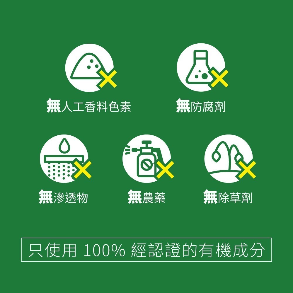 【有機囍瑞】100%澳洲有機牛奶(保久乳)1000ml*6瓶組-細節圖6