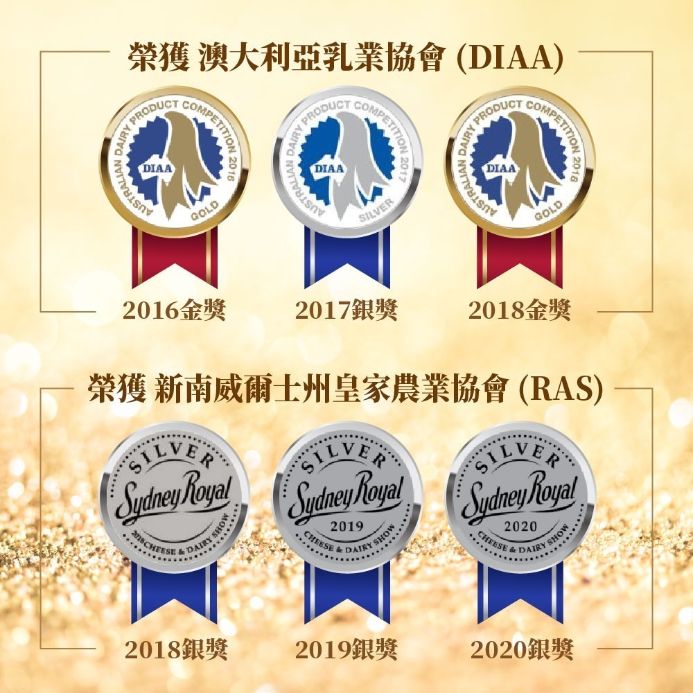 【有機囍瑞】100%澳洲有機牛奶(保久乳)1000ml*6瓶組-細節圖7