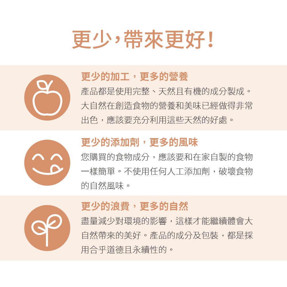【有機囍瑞】澳洲有機杏仁奶(保久乳)1000ml*6瓶組-細節圖6