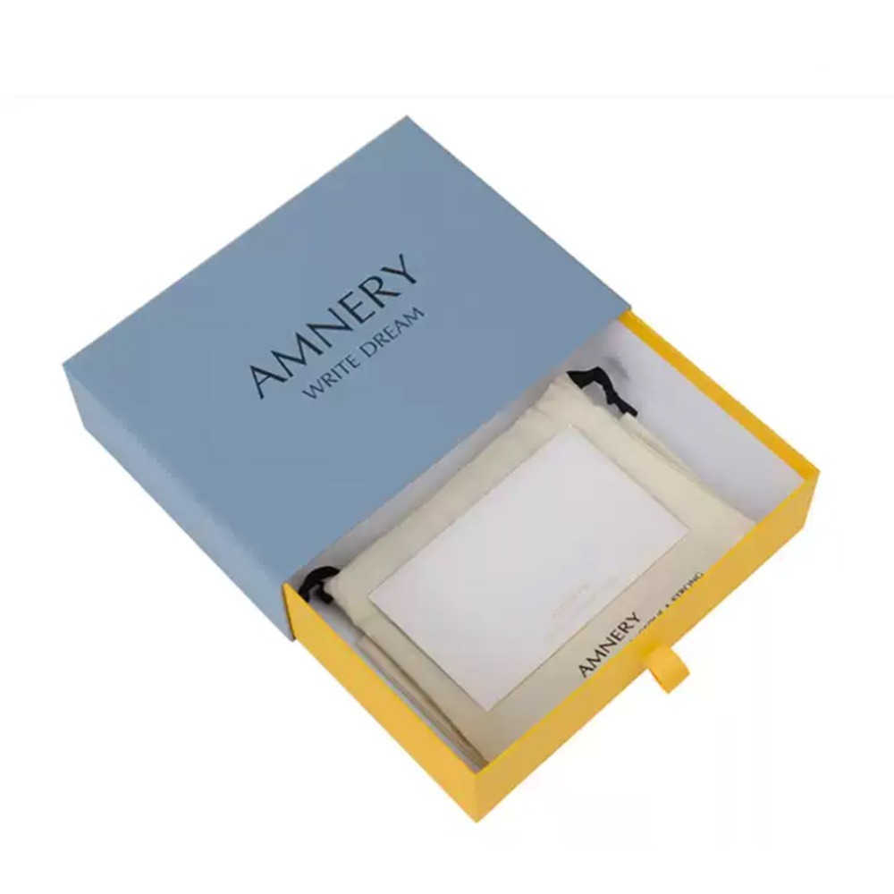 【Amnery安尼瑞】美國進口超纖皮(A6)活頁記事本筆記本 簡約純色美式插扣手帳本(白色、桔色 二色選購)-細節圖8