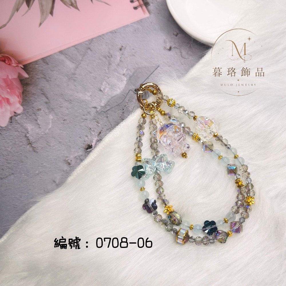 0708-06-海藍