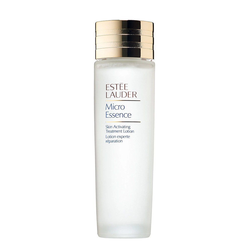 Estee Lauder 雅詩蘭黛 Micro Essence 微分子肌底原生露 75ml-細節圖2