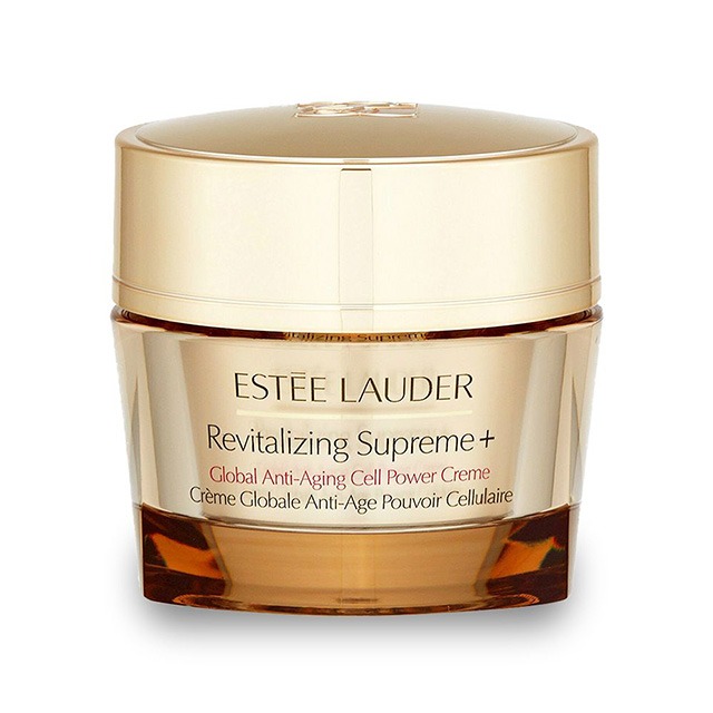 雅詩蘭黛 Estee Lauder 年輕肌密無敵霜 75ml-細節圖2