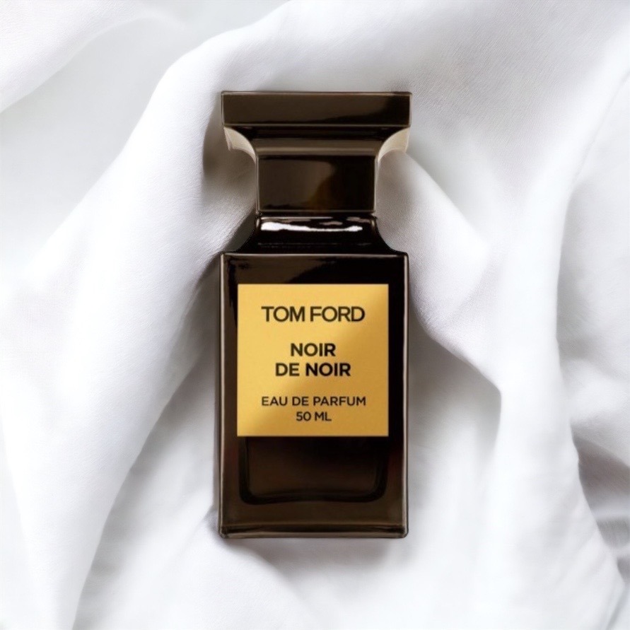 TOM FORD 私人調香系列時尚暗黑淡香精50ml - CS 極品享樂