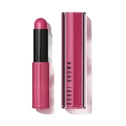 Bobbie Brown 芭比波朗 迷戀輕吻果凍唇膏 Tahiti 短效品-細節圖3