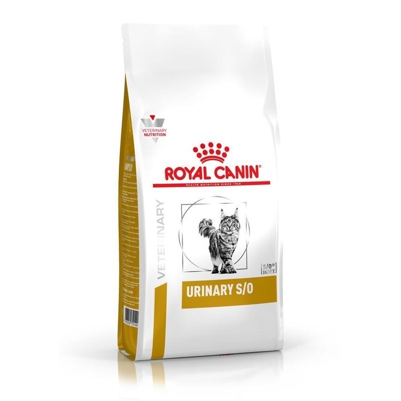 Royal Canin 皇家 LP34 貓用 泌尿道處方食品 7kg-細節圖2