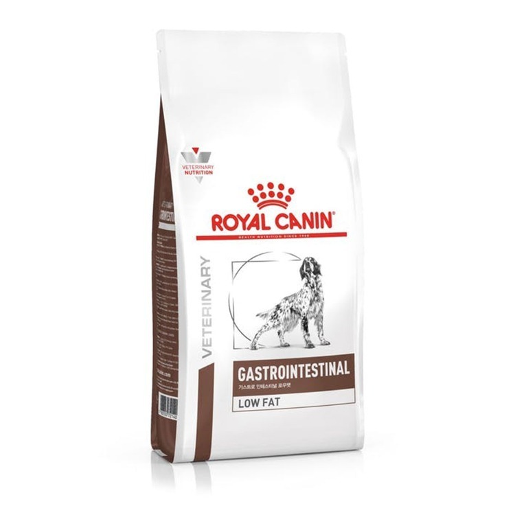 ROYAL CANIN 法國皇家 LF22 犬 腸胃道低脂配方食品 配方乾糧 1.5kg / 6kg-細節圖2