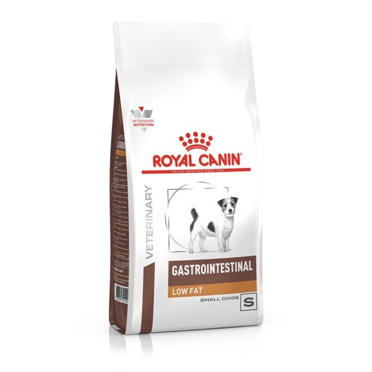 ROYAL CANIN 法國皇家 LSD22 犬 腸胃道低脂小型犬配方食品 配方乾糧 1.5kg / 3kg-細節圖2