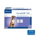 Virbac 維克 Fortiflex 健骨樂 關節專用營養補充品-規格圖2