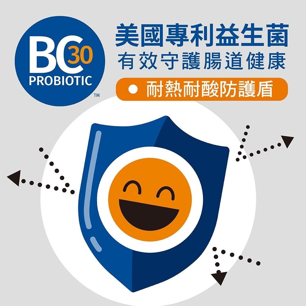 耐吉斯 Solution 犬用 E5 無穀好蛋白火雞餐 成犬 狗飼料 4.5磅 10磅 22磅 犬糧-細節圖5