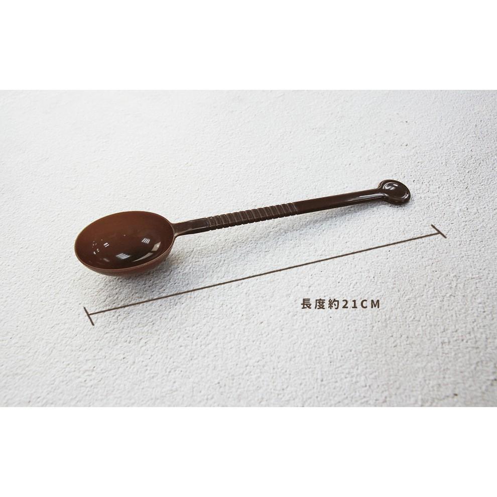 汪喵星球 寵物凍乾主食 汪喵 凍乾 貓咪 500g 貓凍乾飼料 貓主食-細節圖5