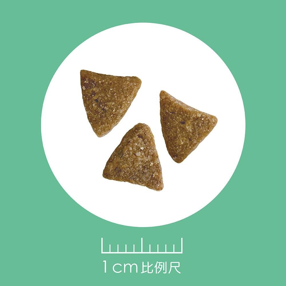 [短效出清] 耐吉斯 Solution 貓用 E9 無穀低碳火雞餐 成幼貓化毛 貓飼料 4.5磅 10磅 22磅 貓糧-細節圖2