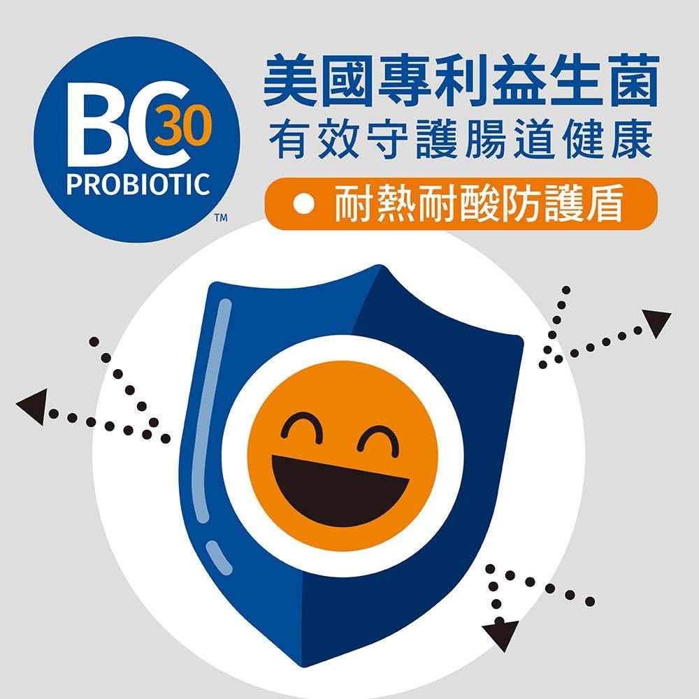 [短效出清] 耐吉斯 Solution 貓用 E9 無穀低碳火雞餐 成幼貓化毛 貓飼料 4.5磅 10磅 22磅 貓糧-細節圖5